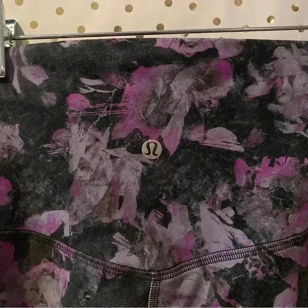 Lululemon Align Pant
